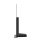 LG 48C11LB OLED 100Hz DOLBY VISION # - 635946 - zdjęcie 8